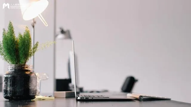 你所忽视的FAQ需求，其实并不鸡肋