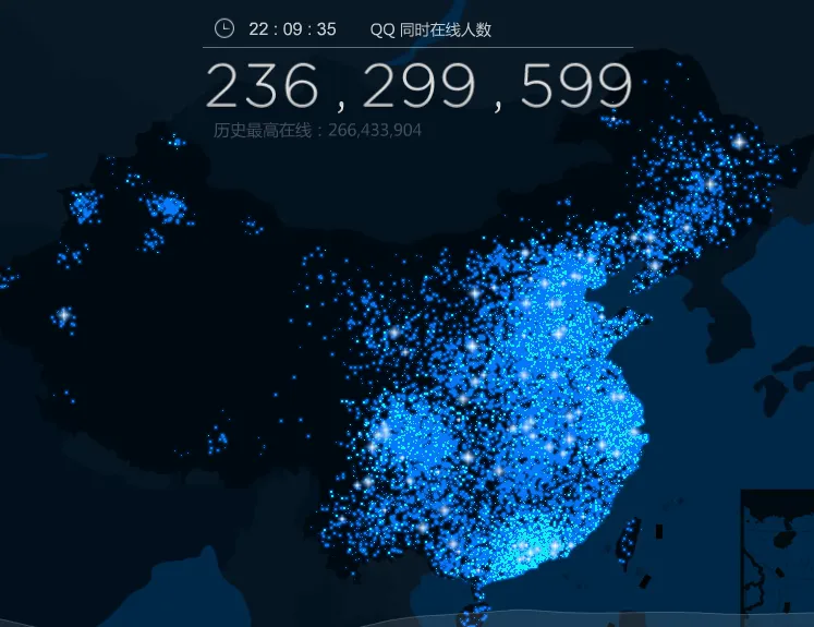 解密QQ信封交易平台的暴利 | 权重1却可以月入万元