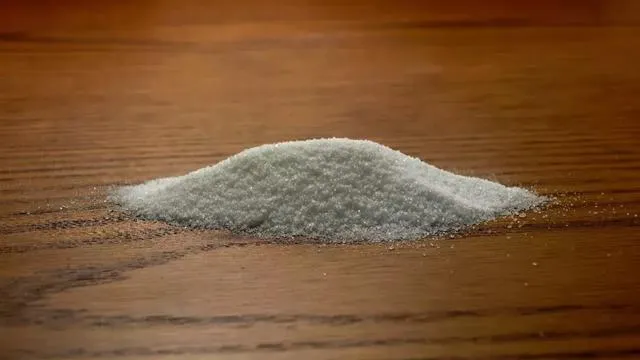生粉淀粉木薯粉究竟是什么粉？怎么用？了解这篇包你全都会