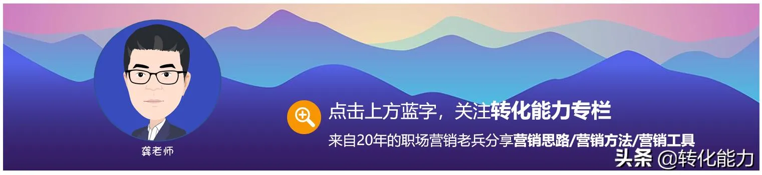 产品推广策划书怎么写？5个模块具体方法模板全面提升产品竞争力