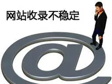 如何让百度收录自己的网站（秒收录的技巧）