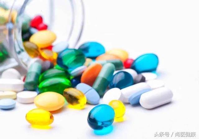 叶酸片什么时候吃最好 | 补充叶酸注意事
