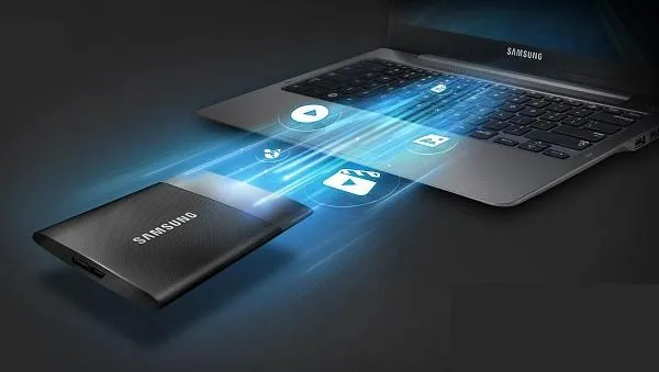 固态硬盘价格持续下跌，以后500G的SSD会卖到200多块钱吗？