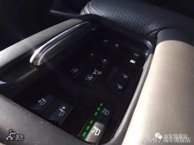 沃尔沃S80停产之后依旧卖到20万元，但品质绝对不输奥迪A6