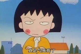 不涂眼霜是罪，乱涂眼霜老十岁！教你正确的眼霜使用方法