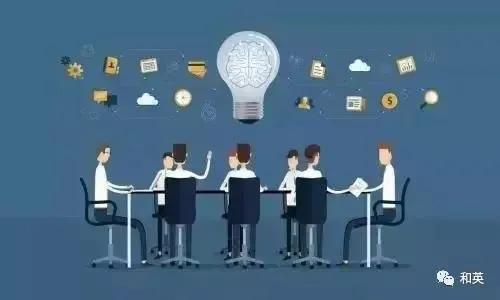 阿米巴经营模式最有价值的是什么？