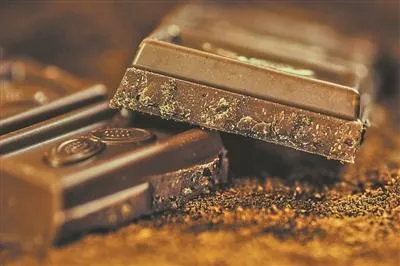 纯黑巧克力的功效与作用是什么，你知道吗？
