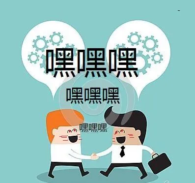 dhcp是什么意思 | DHCP的主要优点是什么