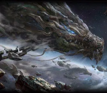 现在有什么玄幻小说好看 | 已完结的玄幻小说推荐
