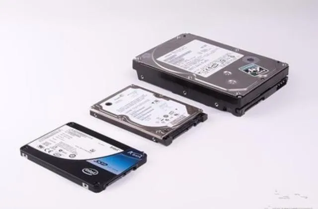 固态硬盘价格持续下跌，以后500G的SSD会卖到200多块钱吗？