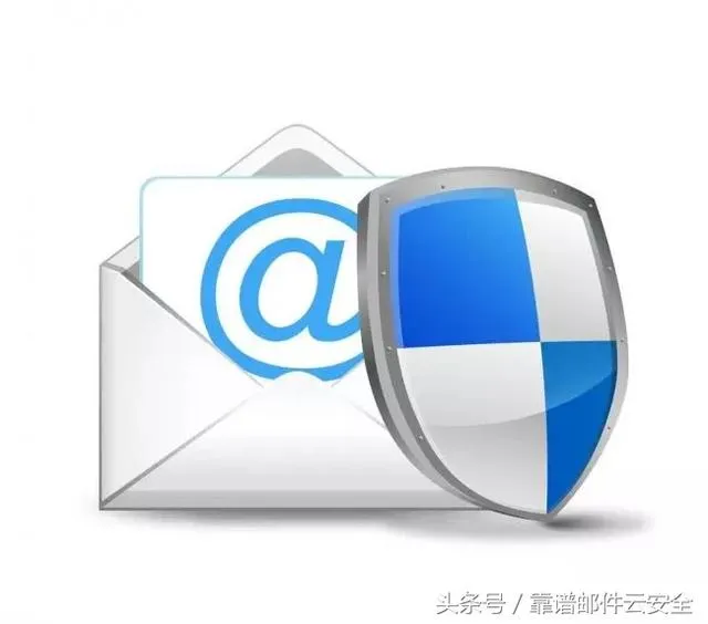 反垃圾邮件产品有哪些，反垃圾邮件技巧无需