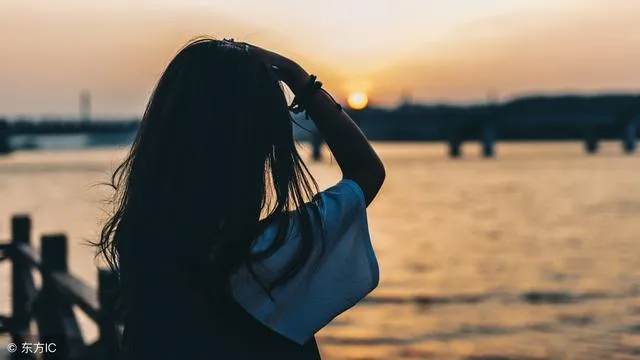 你眼中的男人味是什么？采访了3个女人，回答温暖且甜蜜