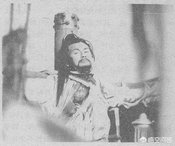 袁崇焕被凌迟处死时是什么表现？皮肉已尽，叫声不绝，身死国灭！