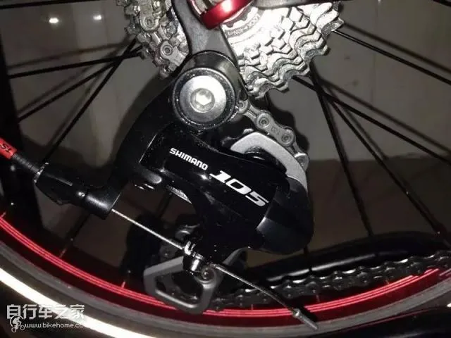 超实用的折叠车选购指南