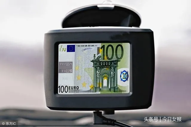 手机电子狗app软件哪个好 | 手机APP里”