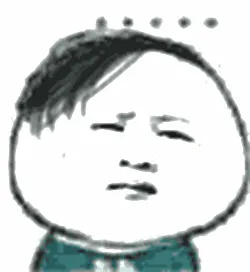 白色T恤衬衫发黄怎么办