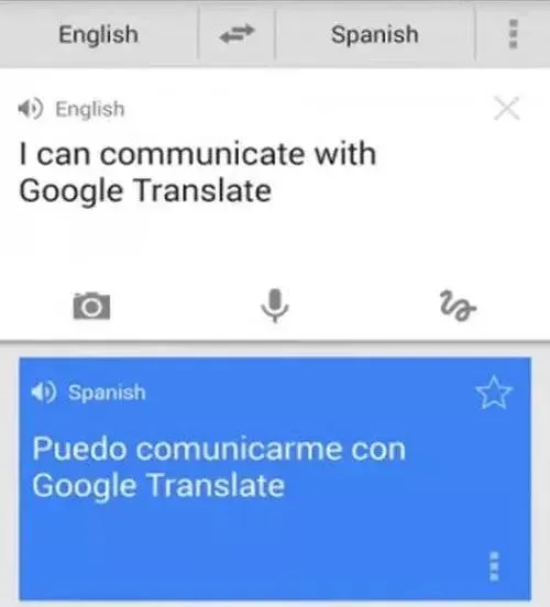 英语翻译器软件手机版下载 | 英语翻译软件排行榜