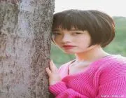 杜若溪严宽(严宽演过的电视剧有哪些)