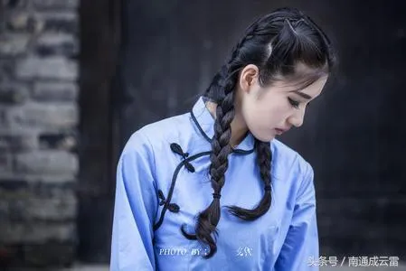 鲜花之美，邻家女孩之美，美的本质是一样的吗？