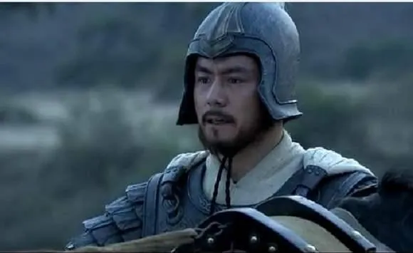 刮目相看故事的由来是怎样的？其蕴含着什么样的哲理？