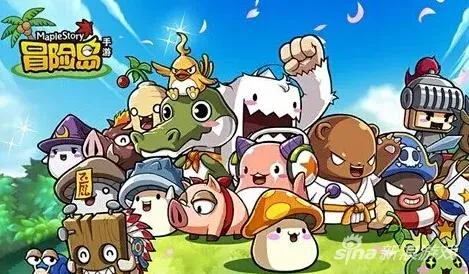 2019年冒险岛幻影偷什么技能好挂机 | 冒险岛手游怪盗幻影技能加点