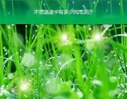 5个月宝宝一小时醒一次(5 6个月宝宝夜里