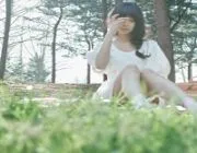 聪明女人不生二胎(女人37岁生二胎好处)