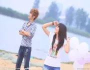 spa会所(深圳女子spa会所全套)