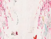 lcd是什么意思啊(lcd和oled的区别)