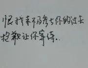 对付恶狗最实用的方法(弄死狗最简单办法)