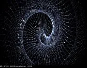 第一美臀(日本诱人屁屁图片) 第一美臀(日本诱人屁屁图片)