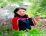 ivr(中国移动ivr是什么意思)