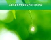 大胜靠德(中富靠德是什么意思)
