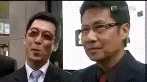 外包，你是外包不是正式员工，麻烦不要随便吃公司零食