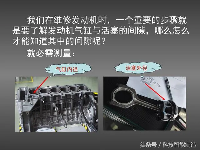 测量基础知识内部培训，千分尺的使用方法培训，你会用了吗