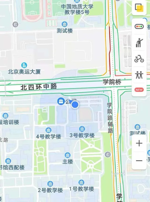 北斗手机定位系统软件app下载 | 怎么才能使用北斗卫星系统