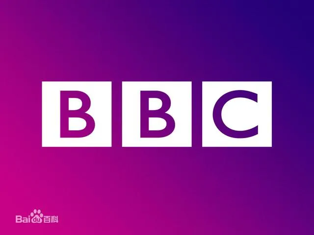 bbc是什么意思的缩写 | bbc的其他含义