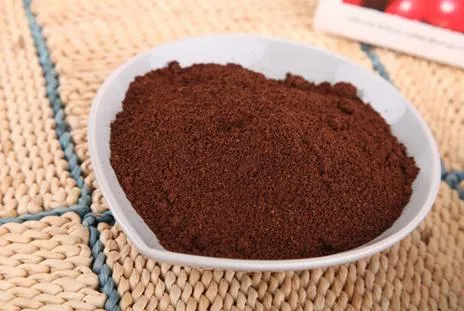 咖啡粉怎么喝 | 咖啡粉简易的冲泡方法