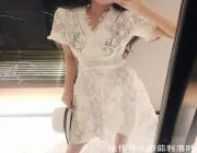 2名女童当街遭砍(马来女童遭掳杀命案曝光