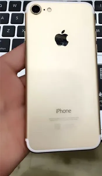 iphone7+
