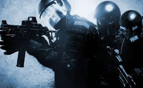 cs:go