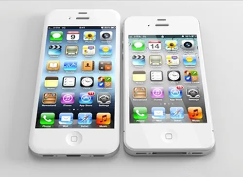 +iphone