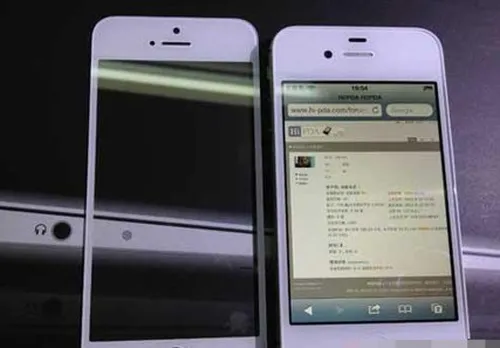 iphone4s