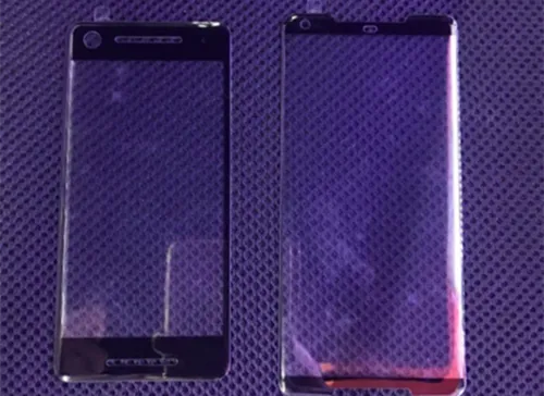 谷歌pixel2
