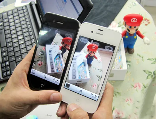 iphone4s