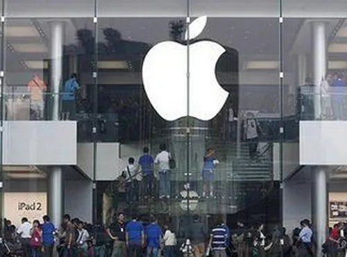+iphone
