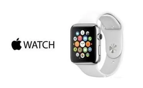 apple watch2