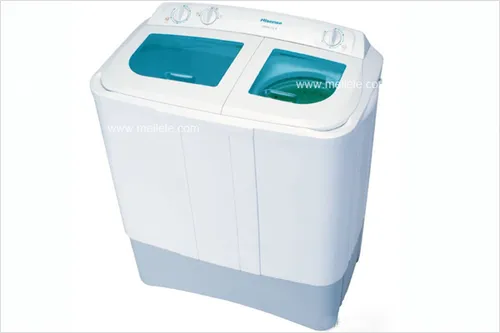 海信电器