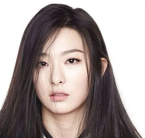 red velvet