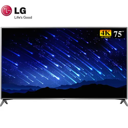 lg32寸彩电